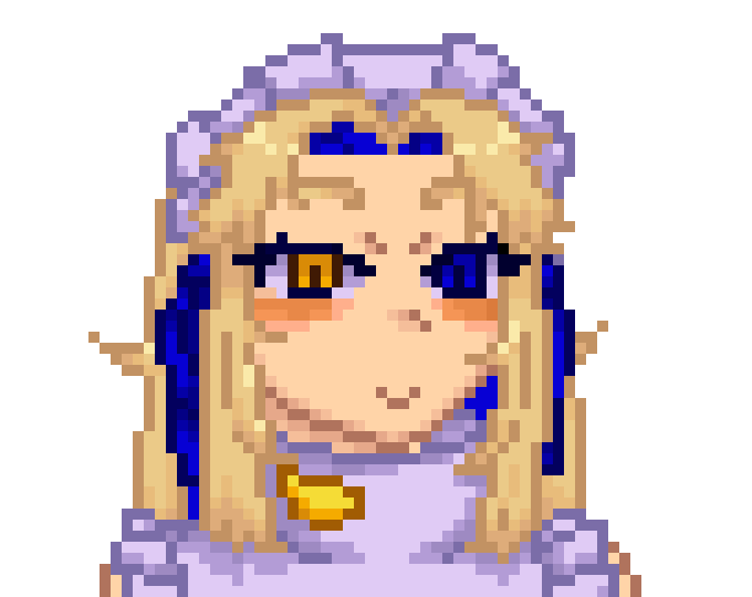 [2be142] Im nearly 15 (Still 14 I turn 15 in April). I remember when I was like.... What 12? 13 years old on this site?