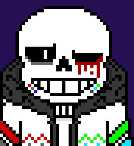 [056de5] *Void creates a portal under Disasverse and No Name, goes through, then closes it*