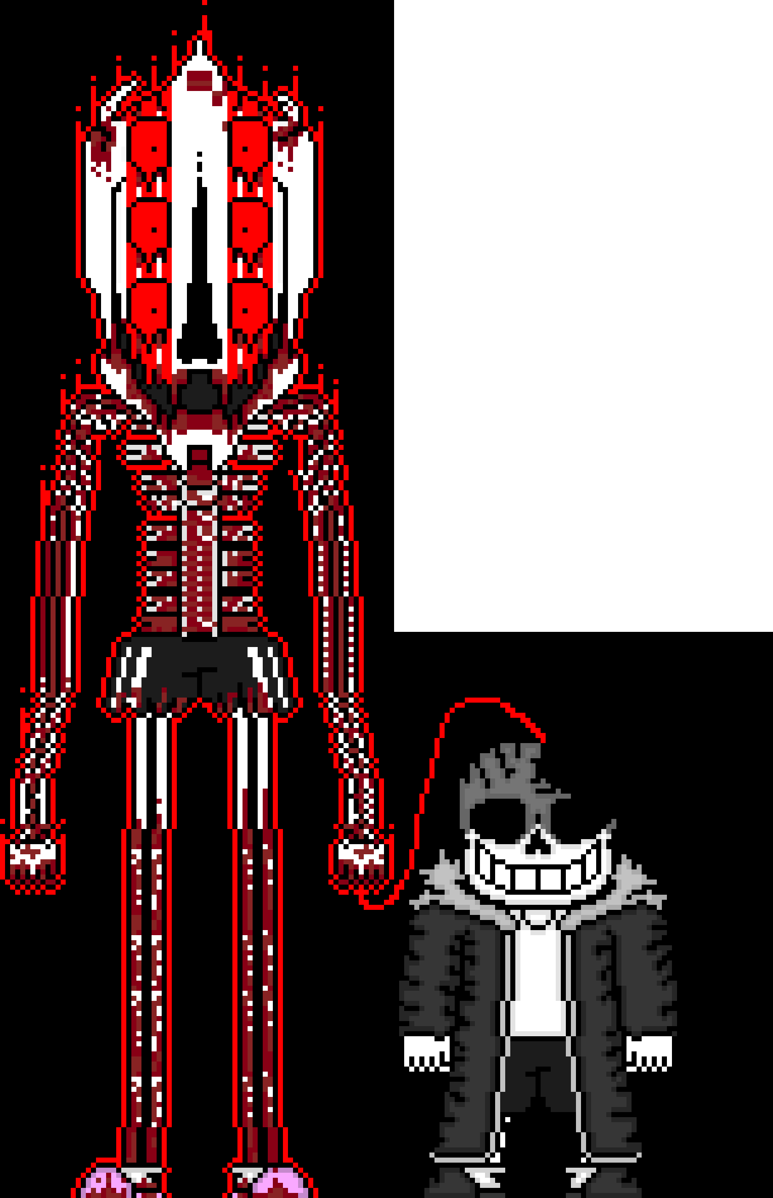 [e8cb42] Terror: dont worry he is under my control