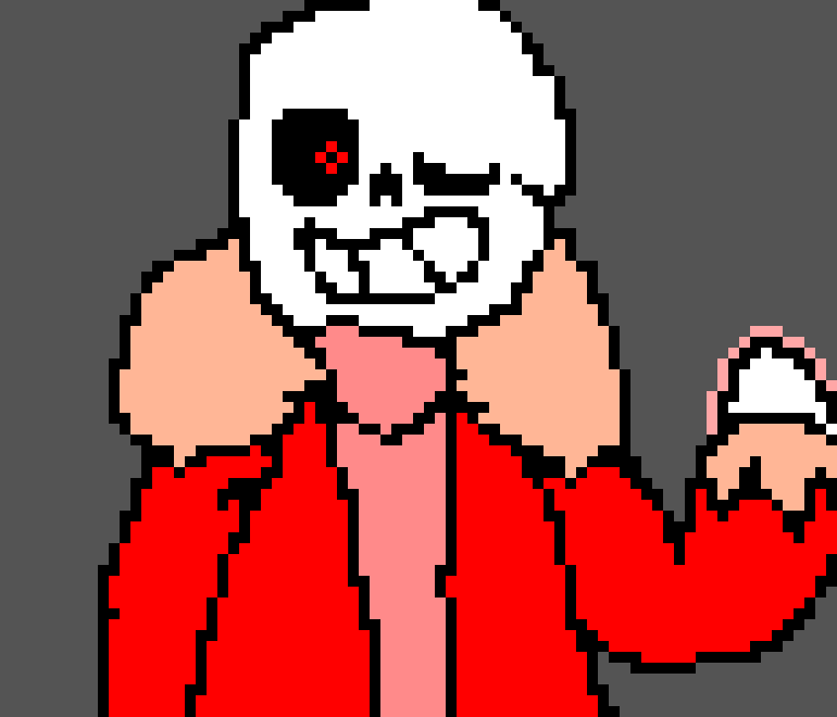 [53a360] nerf gun hits the chara making them killable and can't instant kill anymore *