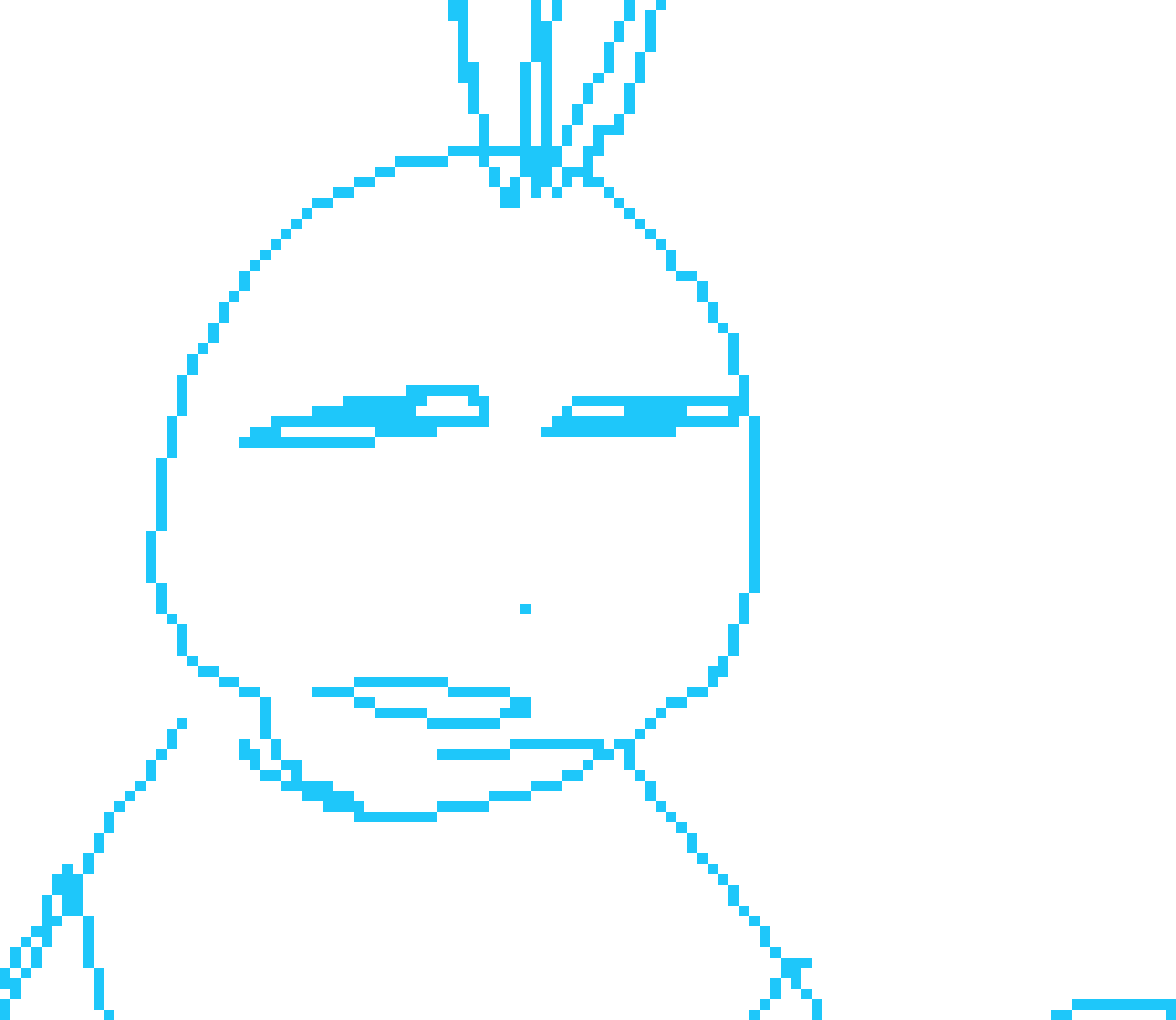 [874169] Youre obviously trying to prove yourself right as we speak you cant backtrack to make it look like you werent just admit you were wrong and you acknowledge that what you said doesnt work in this context as proven by the examples given in retort to your statement 