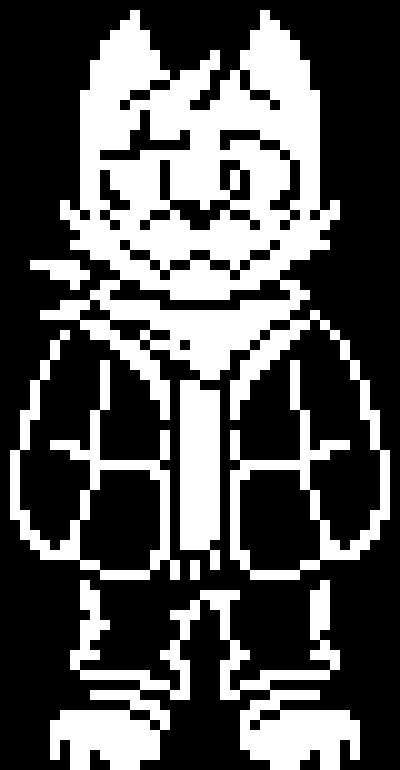 [95be89] Well Chris... Normal Alerrn, has a scar...