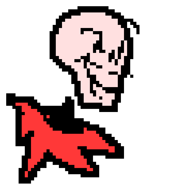 [6ec811] I WISH YOU WOULD DROOL OVER ME, NYEH.