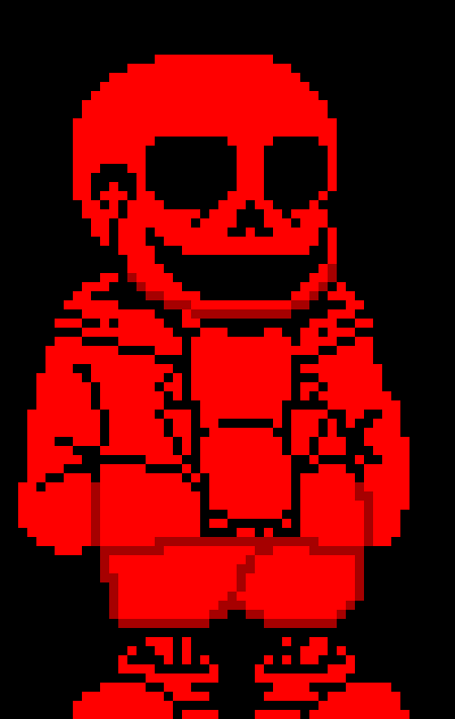 [d959ff] *teleports to terror* im sorry bud but this is the only way *punching him sending him through rocks trees and other things*  