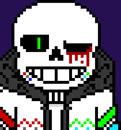 [7c78a2] *picks up the small human* wow really?