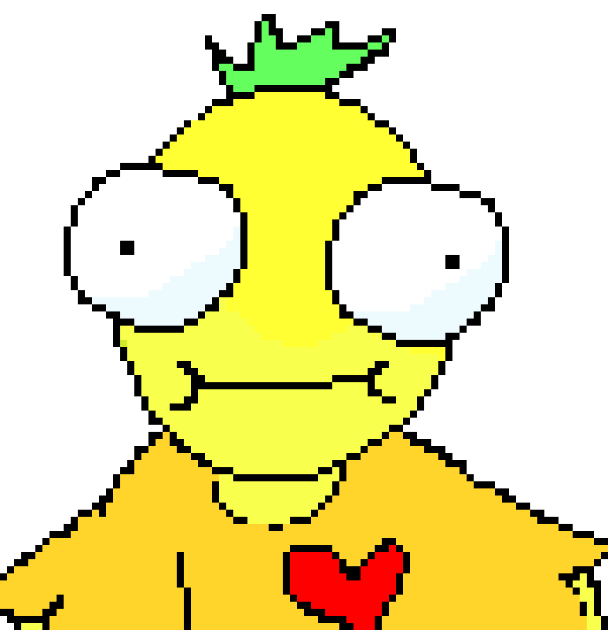 [236914] YJU6 THEYFUCKING SUCK