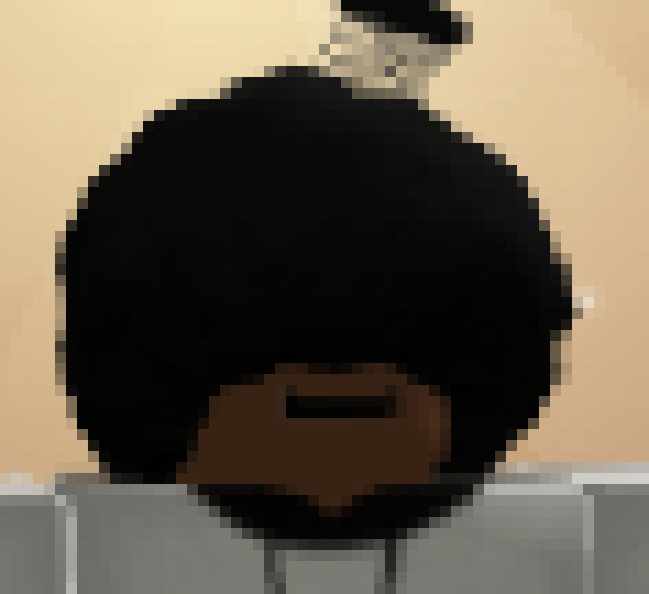 [18f118] sometimes i wonder if i'll ever get somewhere stable with what i do