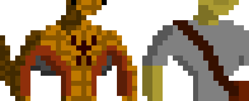 [a05c59] The Spectacular Spider-Man (TSSM) OC: Oliver Belmont/Spider-Spike