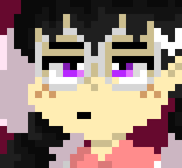 [0b1403] ....What do you mean by "bad word?"