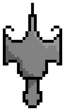 [2d4e84] rostobixin-4