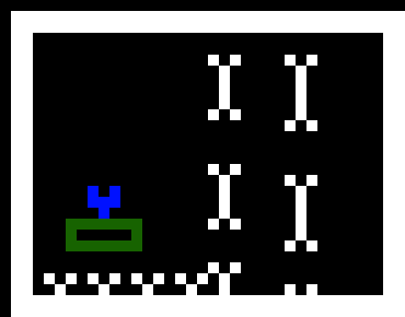 [040d2e] and another