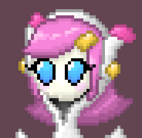 [777455] It would be helpful to know exactly what you are after...