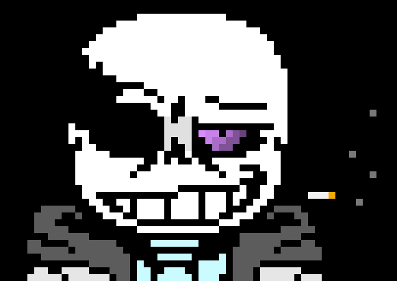 [c4081a] *but fast bones come at the end*