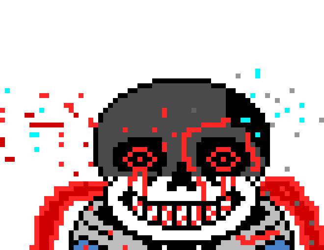 [f16123] H E K I L L E D P A P Y R U S