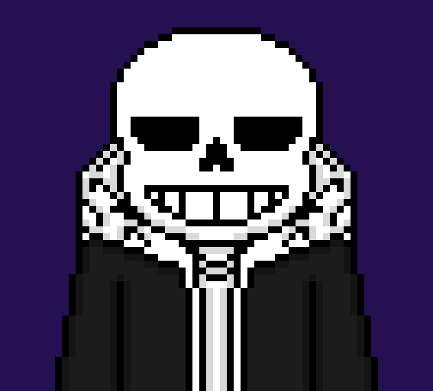 [b63bdb] *sitting with core in the Omega-Timeline*