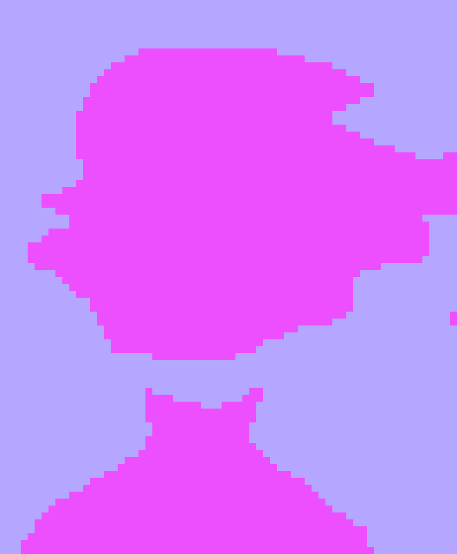 [c236d7] i dont think ill say alot of my thoughts on here, id prefer to keep some of them in private