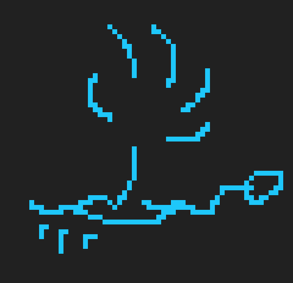 [abc6dd] Florida man mentionedd? Me?