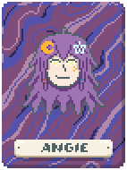 [14cd89] Angie Legendary Full