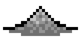 also every pam tab i have open is running fine, but this ONE sprite sheet, the one i need to use, is lagging. let me reopen it hold on.