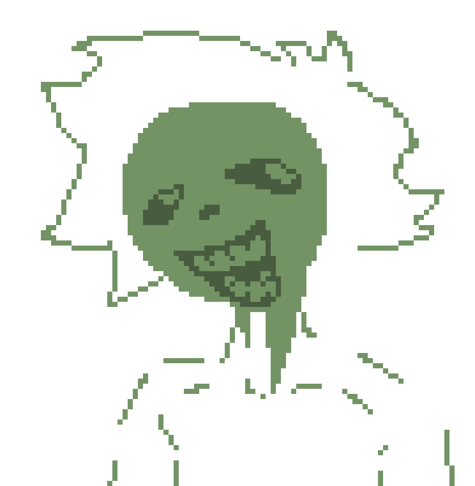 [37418f] Also hi Lily