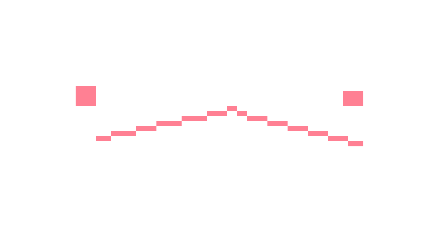 [f1a448] that one right there