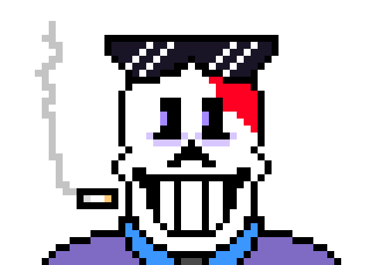 oh warrior did you finally get a swap edition?