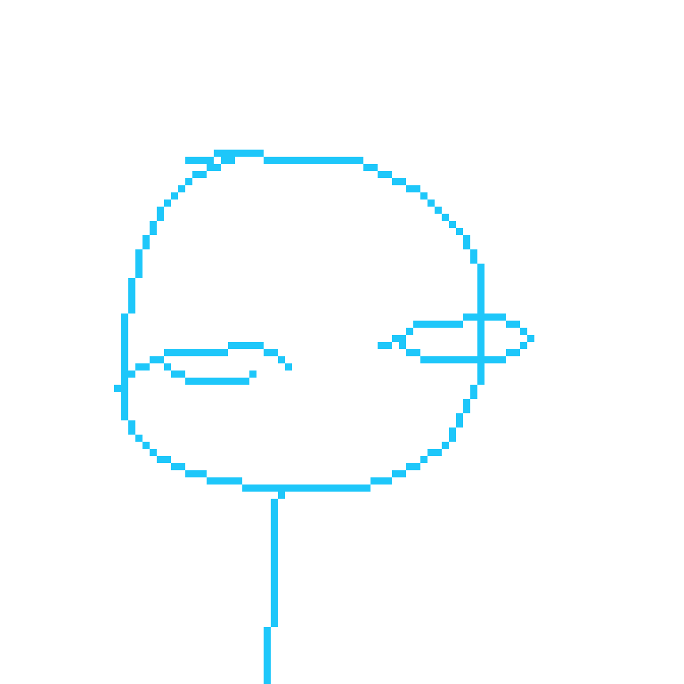 [44dd83] Yes. Says me, and as your father in law you will do as I say