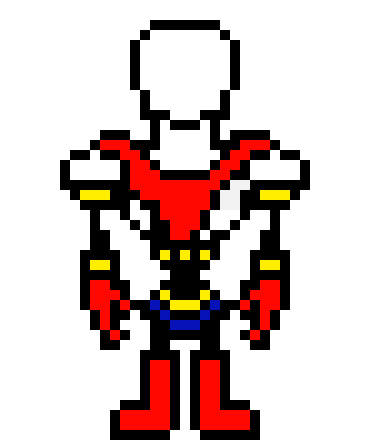 [750104] `` ADVENTURE!``