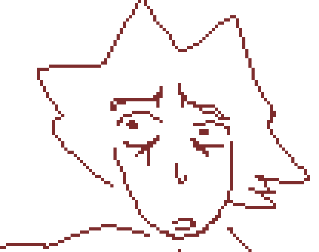 [6be1b9] anyways my teachers yapping instead of giving us the test