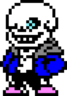 Sans