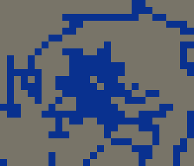 [816c09] Cool sauce- I have until next Wednesday. Then band camp---