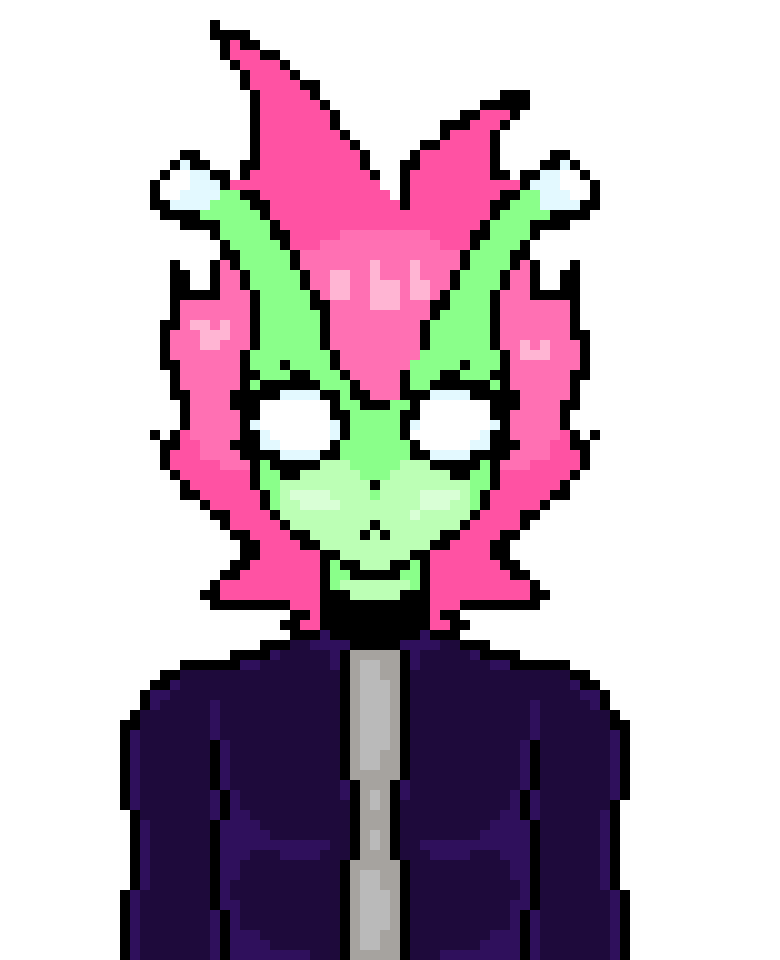 [050127] The Day Is Upon Us.