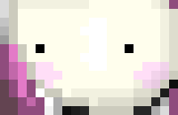 [777455] Maybe ask Magolor Flamberge-- or ask Marker why he has it--