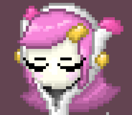 [777455] Hm.... That's... strange...