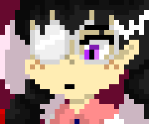 [0b1403] I know you had some part played into this, otherwise, you wouldn't have been so "glad" to announce it.