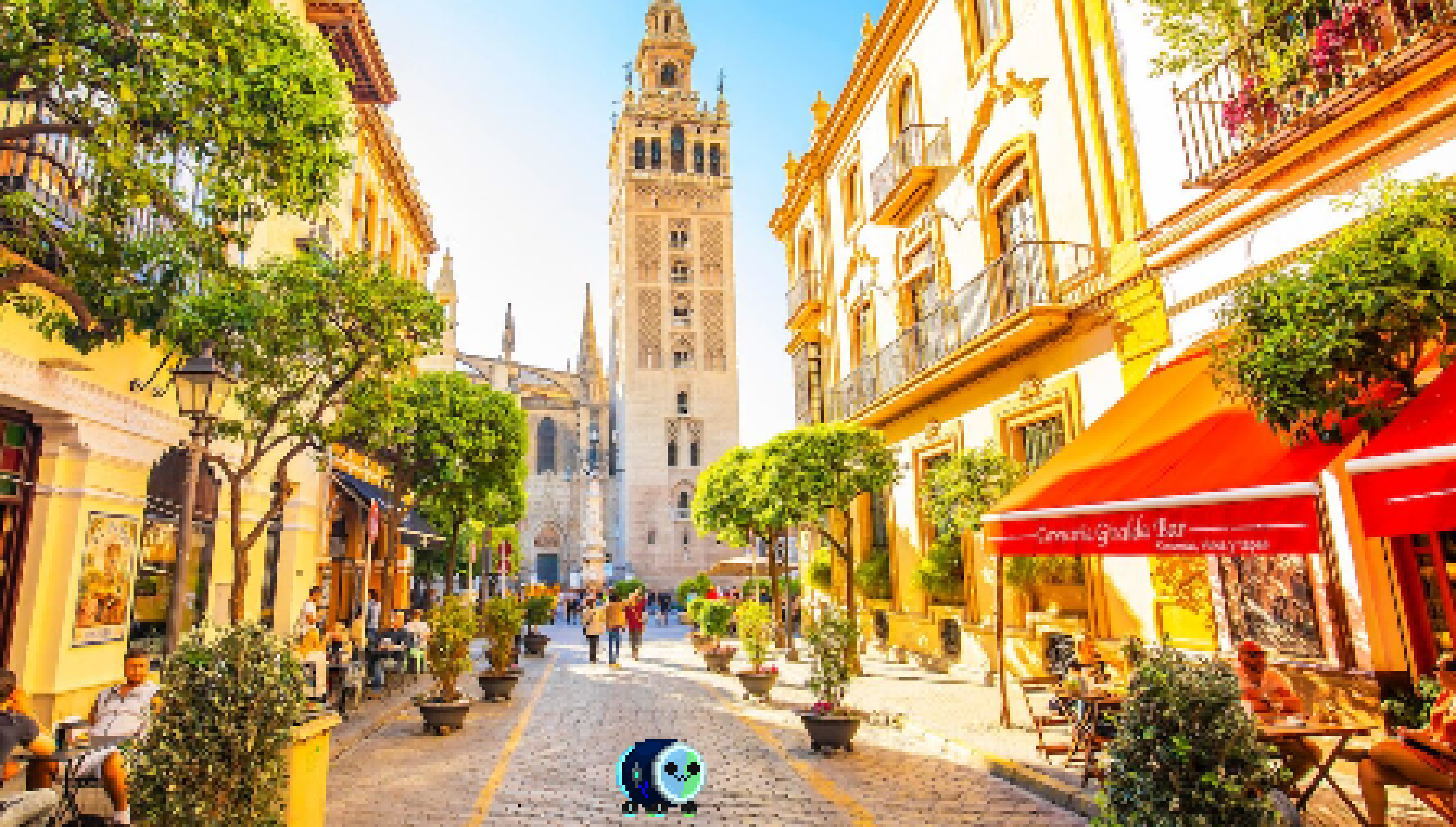 [31c21d] "am i in motherfucking SPAIN"