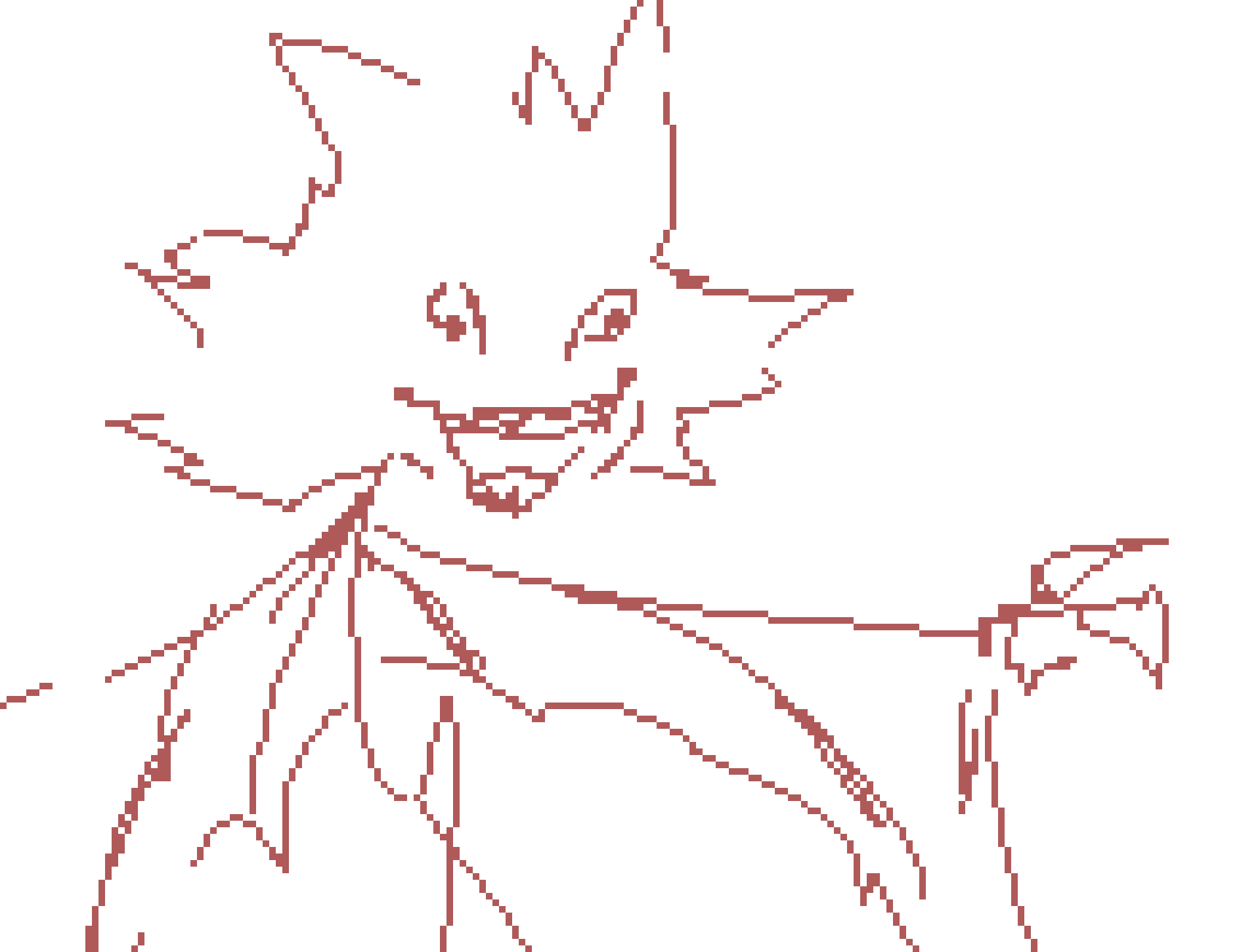 [bb4814] why do you need chicken