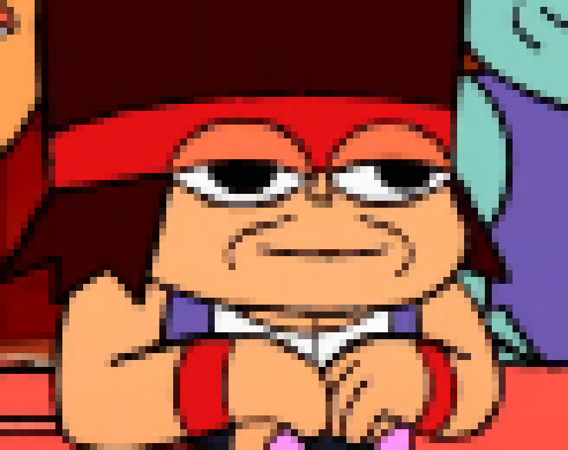 [95989c] ye, im ready. anyways, to just say, we can say its been a few days since when we last did things