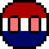 [7b5f98] Netherlandsball/Highball