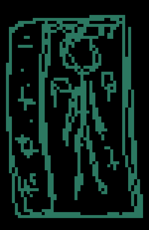 [c8107a] Why he lowk hitting the “stand ready for my arrival” tho