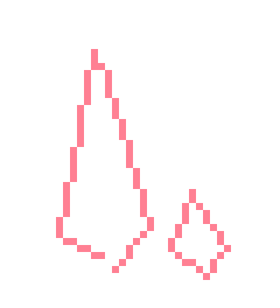 [498da7] i'm actually just Really Goated at drawing with a mouse