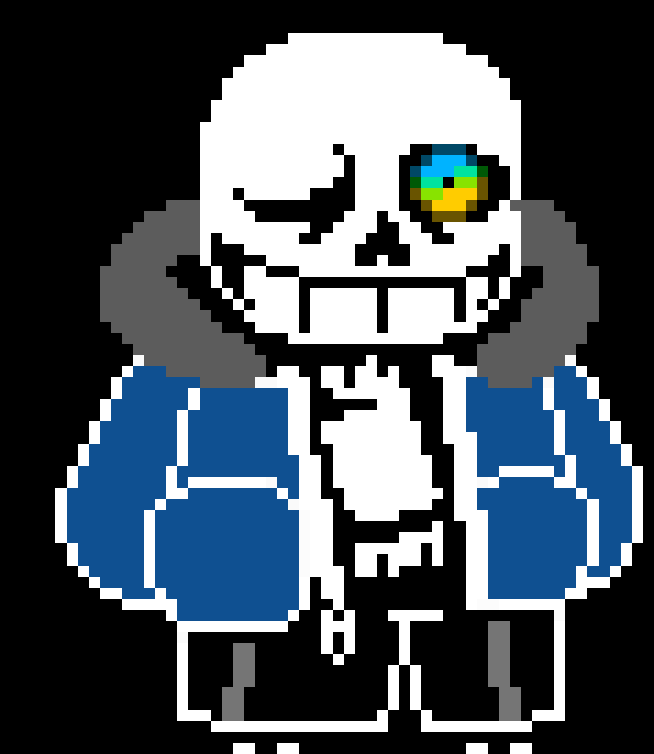 Dude let him be he may be trolling but he just wants attention.