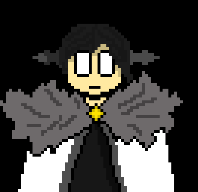 ((are you guys blind she is blushing))