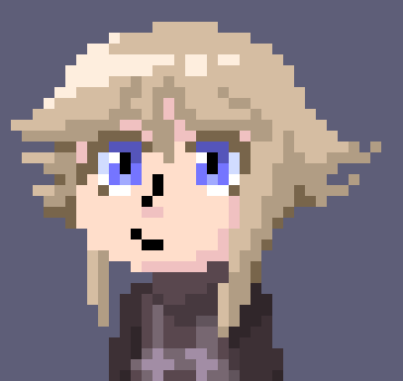 [777455] Oh- you sure?