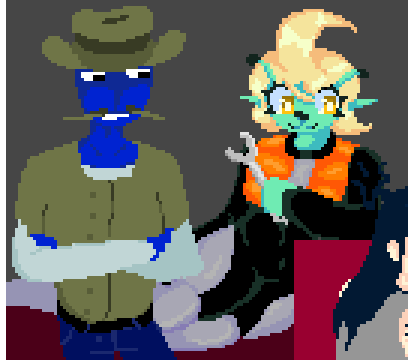 [050127] i'm going to sleep