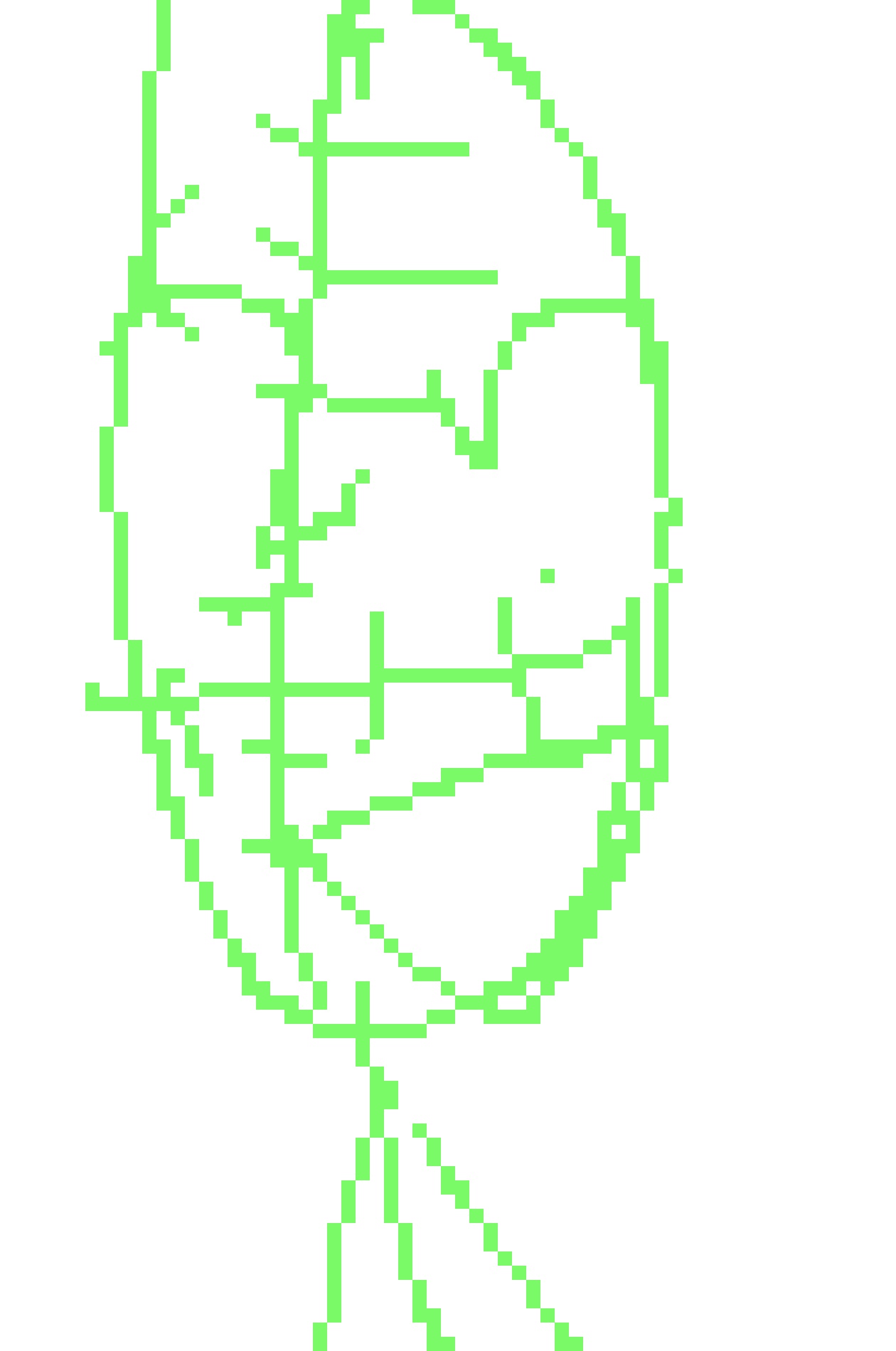 [0f1315] ITADORI YUJI!!! 