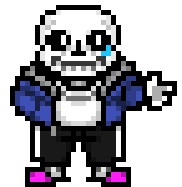 peak so far, also little tip xeno, if you want the proportions to be more realistic then you should make the legs about the same length as the top half of the body