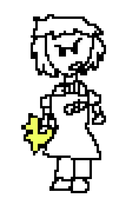 [cf492a] Rory_BattleTalk