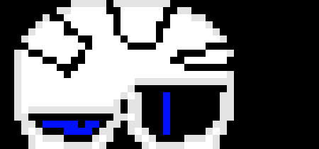 [e8cb42] depends on what your making caftar