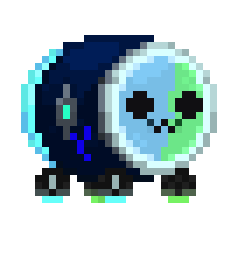 [31c21d]  THUNDER, RAIN, AND LIGHTNING 